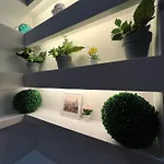 Rea Silvia Intero Indipendente