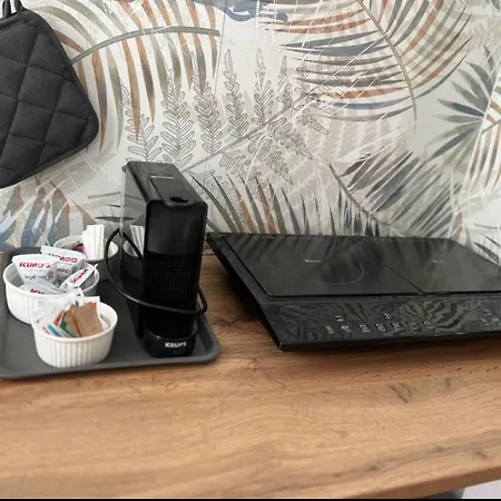 Rea Silvia Intero Indipendente Rom