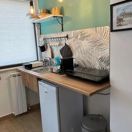 Rea Silvia Intero Indipendente *