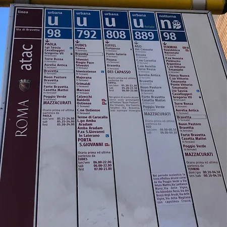 Rea Silvia Intero Indipendente *