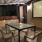 Rea Silvia Intero Indipendente 아파트 로마
